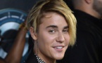 Justin Bieber explique pourquoi il est toujours célibataire !