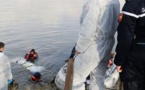 France : Une Sénégalaise tuée et jetée dans la Seine