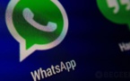 Une faille dans WhatsApp web rend vulnérables des millions de comptes