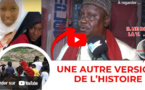 Enquête sur la mort de Maman Aïcha Ndong : Sa copine arrêtée, le grand-père contredit le père