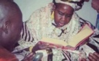 Décès de Sokhna Walo Mbacké, fille aînée de Serigne Saliou