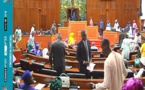 Assemblée nationale/ Dr Malick Diop, député BBY : « Si l'Etat veut rationaliser ses dépenses, toutes les institutions devraient être concernées »