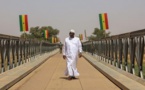 Sénégal : Ce qu’on retient de Macky Sall après 12 ans à la présidence de la République