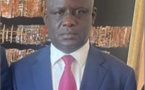 Nécrologie : Samba Ly, Consul du Sénégal à Luanda n'est plus