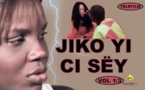 Regardez "Jiko yi ci sëy" - Vol 1