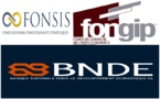 Fonsis, Fongip et Bnde : un manque d’articulation d’ensemble