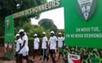 Camp citoyen Zone militaire n°5 : Ziguinchor prépare activement la 2e édition