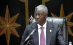 Crise au Parlement : Yewwi Askan Wi dénonce une violation du Règlement intérieur par Amadou Mame Diop et Benno Bokk Yakaar