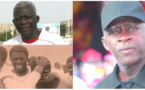 "Séga Sakho, le surdoué du football, n’est plus", Par Pape Abdoulaye Seck