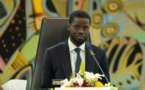 Le président de la République réagit aux propos de Cheikh O. Diagne : «L’Etat ne ménagera aucun effort pour asseoir le respect du culte…»