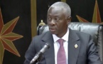 Avis de dissolution de l’Assemblée nationale : La réponse de Amadou Mame Diop au Président Diomaye Faye