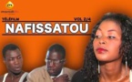 Regardez "Nafissatou" - Vol 2