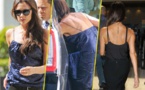 Victoria Beckham n’a plus David dans la peau !