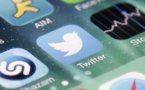 IOS9 en téléchargement ne fait pas vraiment l'unanimité sur Twitter