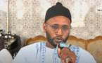 Louga: Inauguration de la mosquée Mame Cheikh Mbaye (Vidéo)