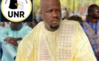 Mouhamadou Lamine Massaly, président du Parti UNR : « Diomaye renie Diomaye »