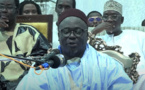 Gamou 2024 - Serigne Khadim Gaydel Lô répond aux détracteurs des "Tarikha"