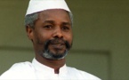 Prison du Cap Manuel : Hussein Habré éconduit une délégation de l'Union africaine