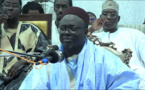 Serigne Khadim Gaydel Lô : « L’Etat doit aller au dialogue avec la presse, sur de nouvelles bases »