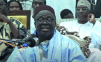 Gamou 2024 - Serigne Khadim Gaydel Lô propose un Conseil supérieur islamique au Sénégal