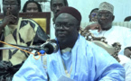 Gamou 2024 : Serigne Gaydel Lô dénonce l'émigration clandestine et appelle les jeunes à la patience