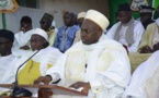 Maouloud 2024 : Imam Mouhamadou Abdallah Cissé Ibn Serigne Madior Cissé, invite l'Etat à stopper les dérives sociétales