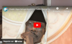 Cheikh Baye Ndiaye répond à Cheikh Oumar Diagne et commente la sortie de Serigne Moustapha Sy sur Sonko