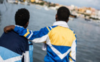 Émigration Irrégulière - Identification des migrants mineurs : 1 700 adolescents sénégalais recensés aux Îles Canaries