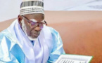 Touba: Serigne Mountakha dégage 200 millions FCfa pour soutenir les sinistrés