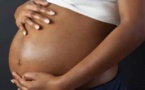 Yeumbeul : Enceinte de 6 mois, une femme poignarde son mari