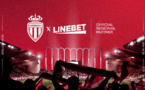 Football sans frontières : Linebet et l'AS Monaco unissent leurs forces pour réussir