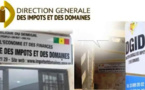 Performances de recettes fiscales contredisant le FMI : Quand la DGID chevauche vers le cap de 2000 milliards FCfa, en fin octobre