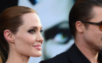 Angelina Jolie et Brad Pitt sur le point d'adopter ?