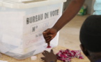 Sénégal - Présidentielle 2024 / 7 105 583 électeurs n’ont pas voté pour le Président élu : La légitimité démocratique du président de la République en question