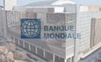 Mission du Groupe de la Banque mondiale au Sénégal : Vers un partenariat renforcé, pour un développement durable et inclusif