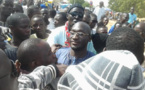 Serigne Assane Mbacké crache le feu: "Nous allons bouter Macky Sall hors du pouvoir" 