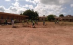 Journée Setal Sunu École : Mobilisation à Mbour (Photos)