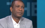 Vidéo - Youssou Ndour : “Si demain, le Sénégal a besoin de moi, je suis disponible”