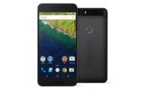 Nexus 6P : prix, date de sortie, caractéristiques, fiche technique... tout ce qu'il faut savoir de la phablette de Google