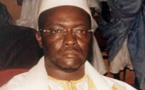 Serigne Modou Mbacké Bara Dolly convoqué, aujourd'hui, à la Division spéciale de la Cybersecurite