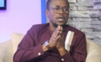 « L’insulte comme institution politique », Par Abdou Mbow, Porte-parole Adjoint de l’APR