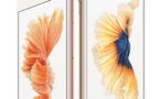 Iphone 6s : tout ce que la touche 3D va permettre de nouveau