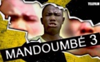 Regardez "Mandoumbé 3", dramatique