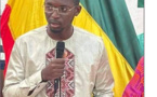 Élections législatives du 17 novembre 2024 : Lecture des enjeux et des perspectives, Par Mohamed Rassoul Mbaye, Pastef