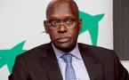 Pca de la Bnde : Les raisons de la démission de Amadou Kane