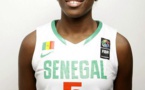 Afrobasket féminin 2015: Aya Traoré, meilleure joueuse du tournoi