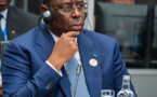 Après l’ICESCO à Mascate : Macky Sall invité d’honneur de la Banque arabe pour le développement en Afrique (BADEA)