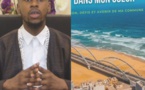 Le livre « Cambérène dans mon coeur » : L’auteur Aliou Lahi Diallo a produit un véritable plan de développement futuriste et réalisable