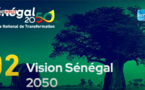 Direct / Enfin, le projet est là, le référentiel “Sénégal 2050”