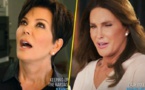 Kris Jenner : Caitlyn Jenner ? "Il peut aller se faire f***** lui-même !"